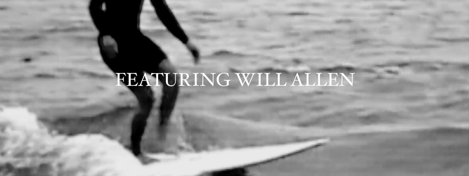 Live From South Bay featuring Will Allen by Devin Moren
