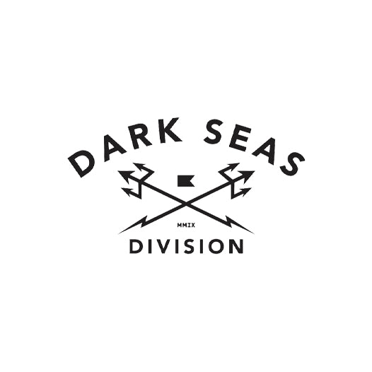 
    Dark Seas
  