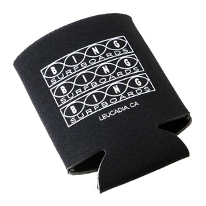 FATHERS DAY BUNDLE #2