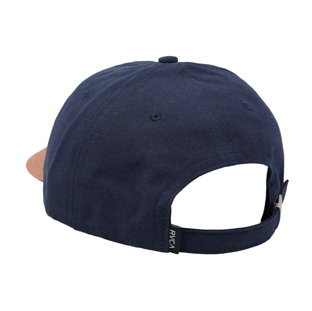 DAYSHIFT BEANIE BLACK