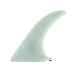 FATHERS DAY BUNDLE #3