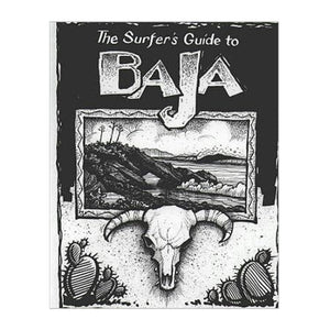 FATHERS DAY BUNDLE #2