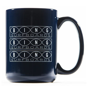 FATHERS DAY BUNDLE #1