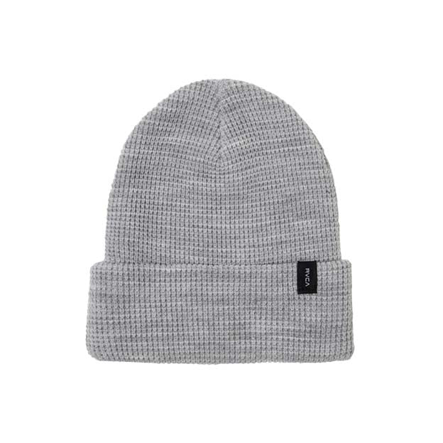 RVCA DAYSHIFT BEANIE - GNB