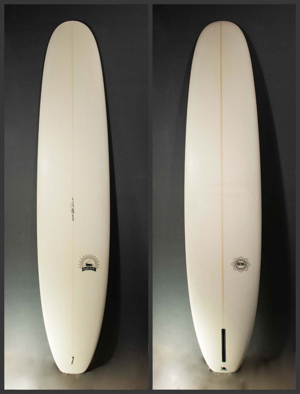 Pocket Knife - Bing Surfboards