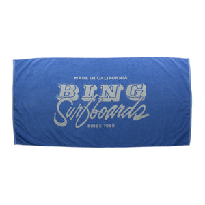 FATHERS DAY BUNDLE #1