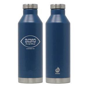 FATHERS DAY BUNDLE #2