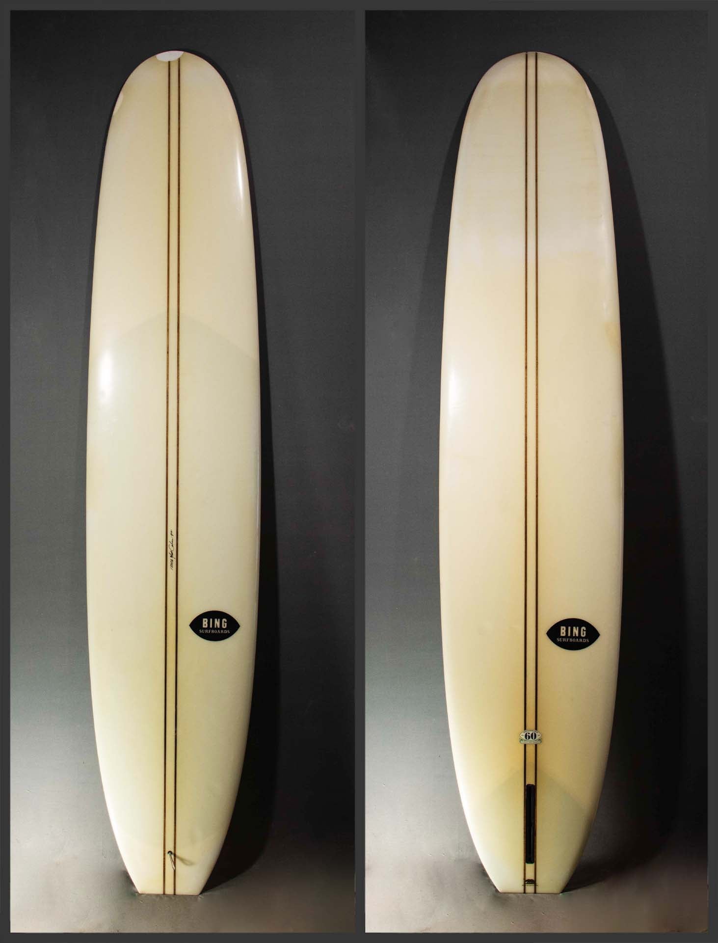 15056 9'2" CALIFORNIA SQUARE DEMO - USED