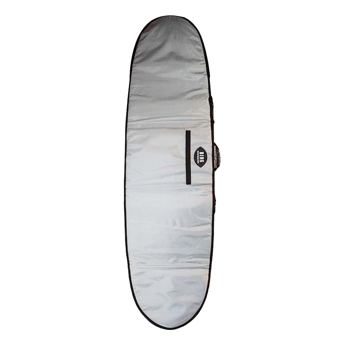 Bing Board Bag 8'0"