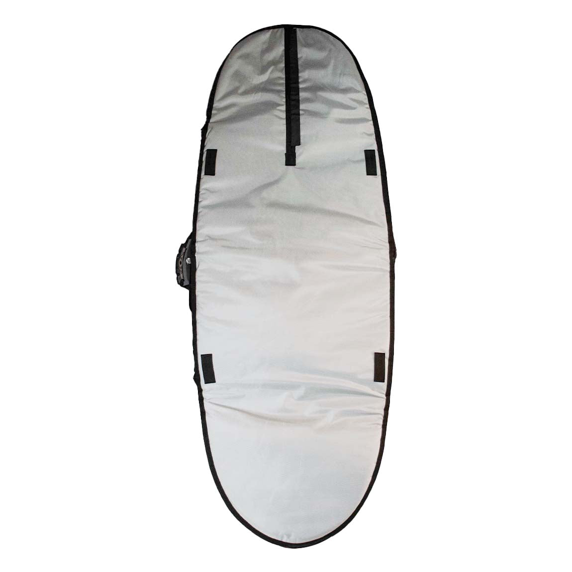 Bing Board Bag 6'0"