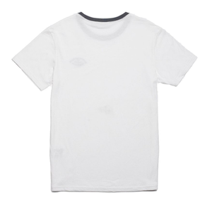 RHYTHM RINGER T-Shirt