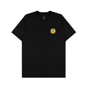 SAN ONOFRE SURF CO THE CLIFFS Tee