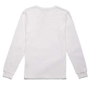 RHYTHM VENICE L/S T-Shirt