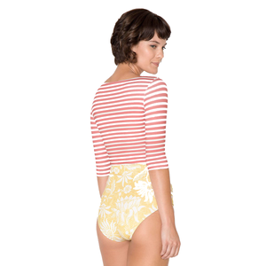 SEEA ZUMA ONE PIECE Fresa