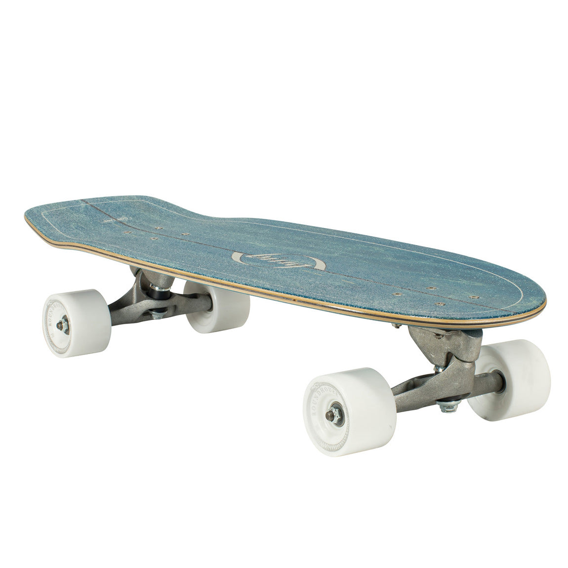 BING X CARVER SURFSKATE - PUCK CX