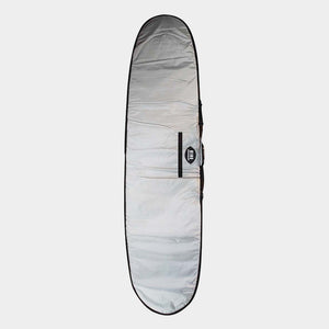 Bing Board Bag 10'6"