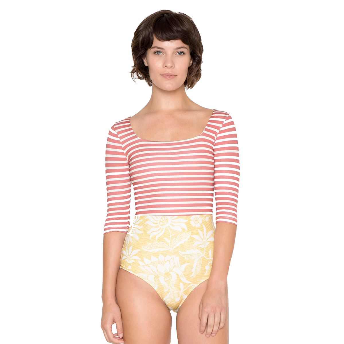 SEEA ZUMA ONE PIECE Fresa