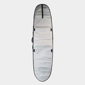 Bing Board Bag 10'6"