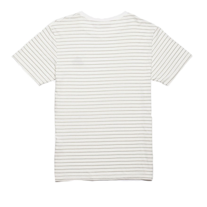 RHYTHM HAPPY HOUR T-Shirt