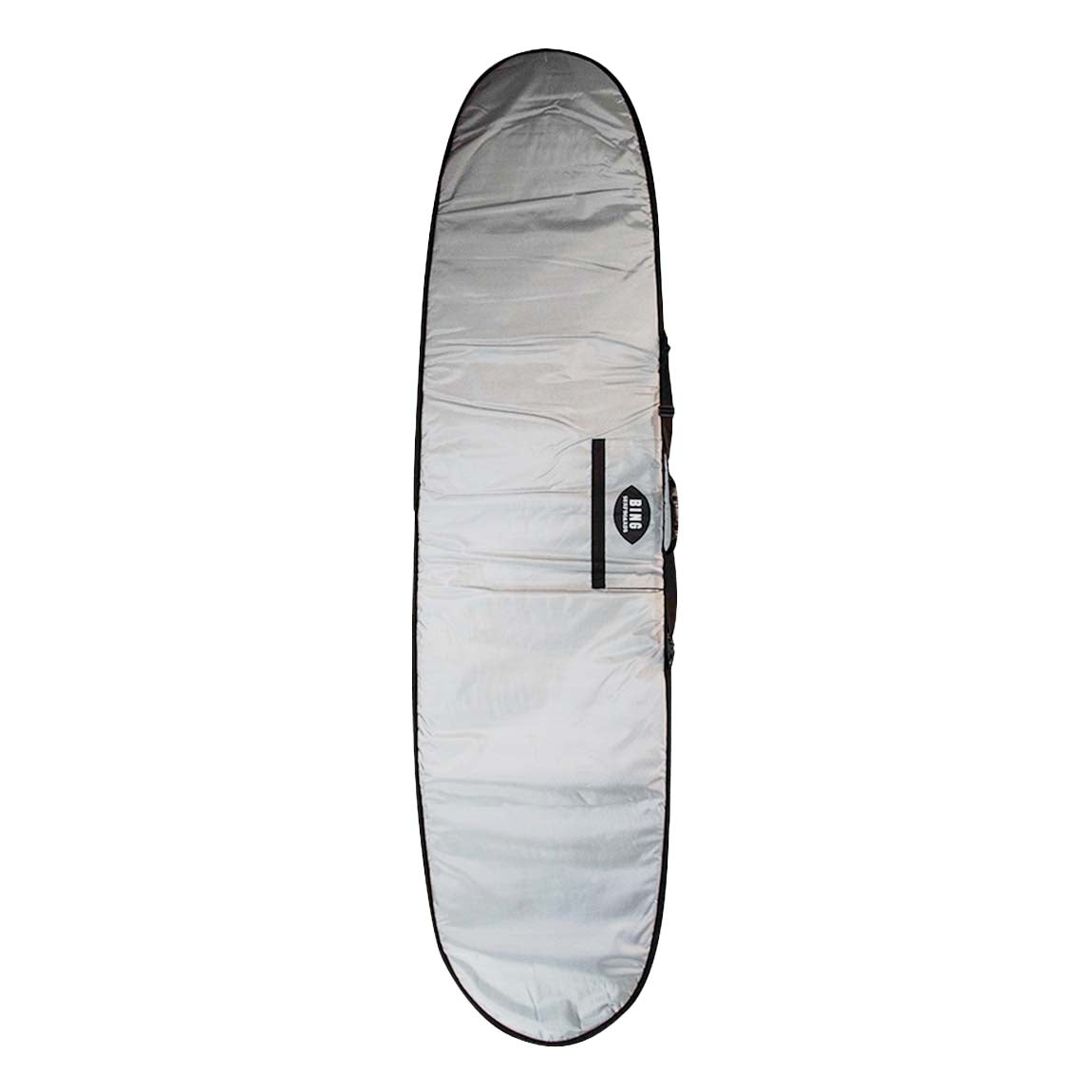 Bing Board Bag 10'6"