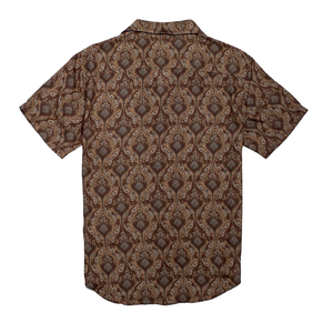 RHYTHM PEYOTE S/S Shirt