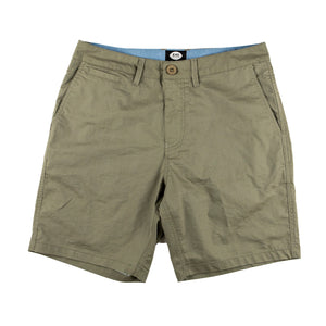 BING BOARDWALK SHORT - KHAKI