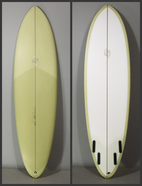 u04mpkgjjjvg526d1ewv_600x.jpg?