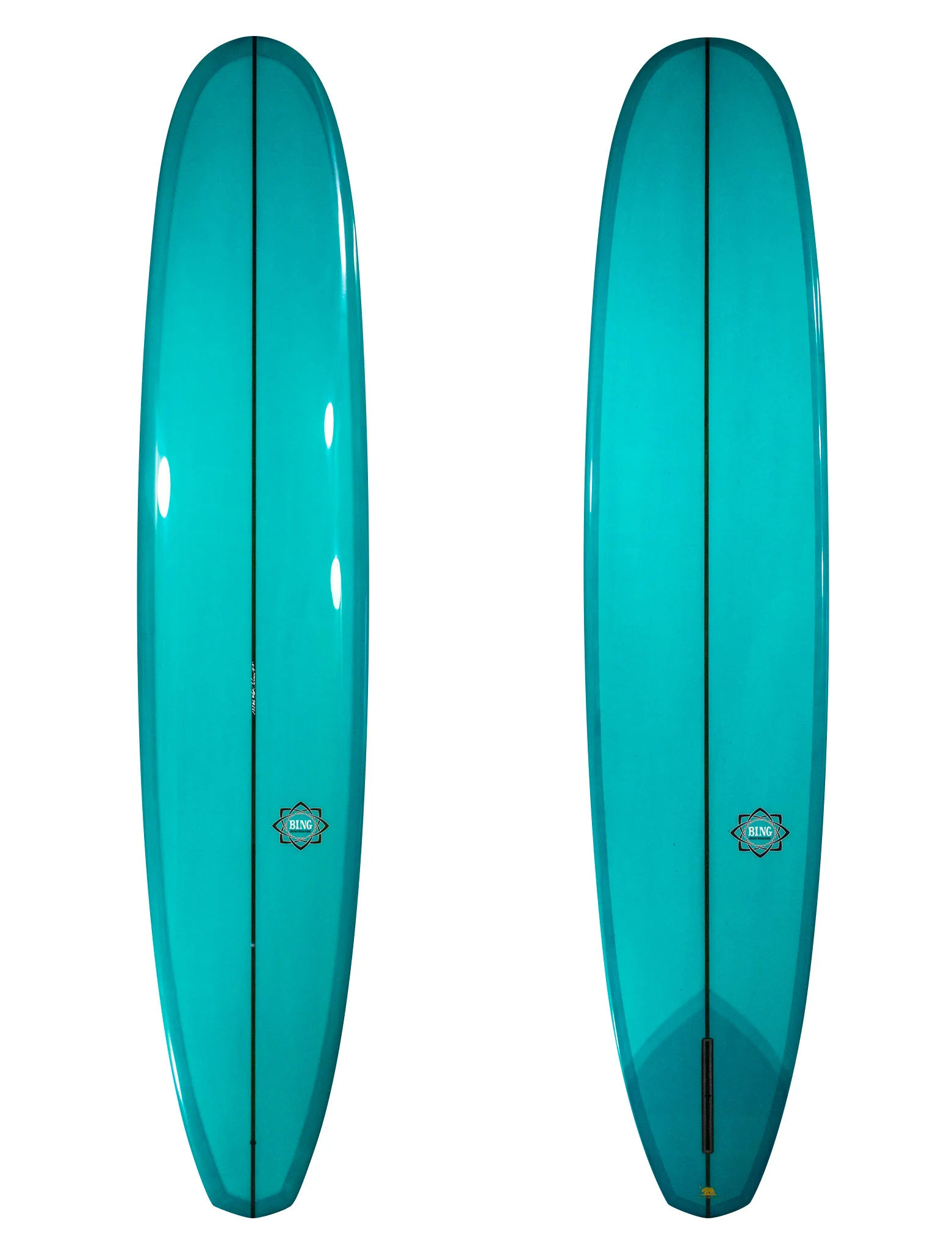 24372    9'4"     BEACON      BING RETAIL