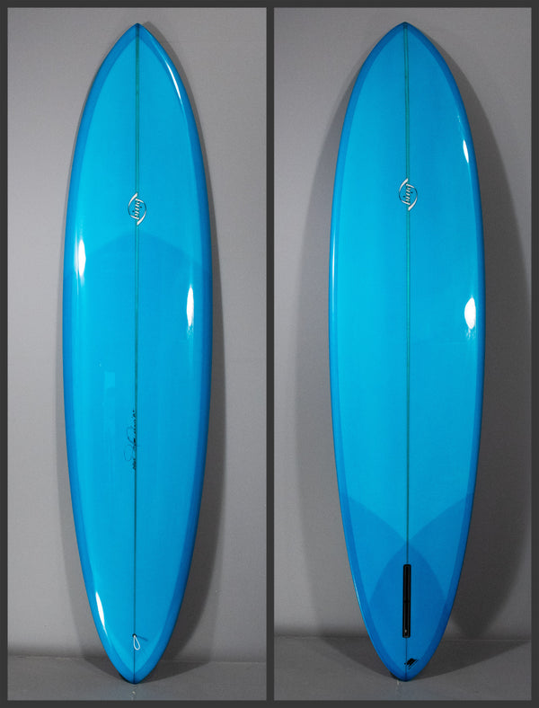 wpo6pripvmrh2x25qema_600x.jpg?