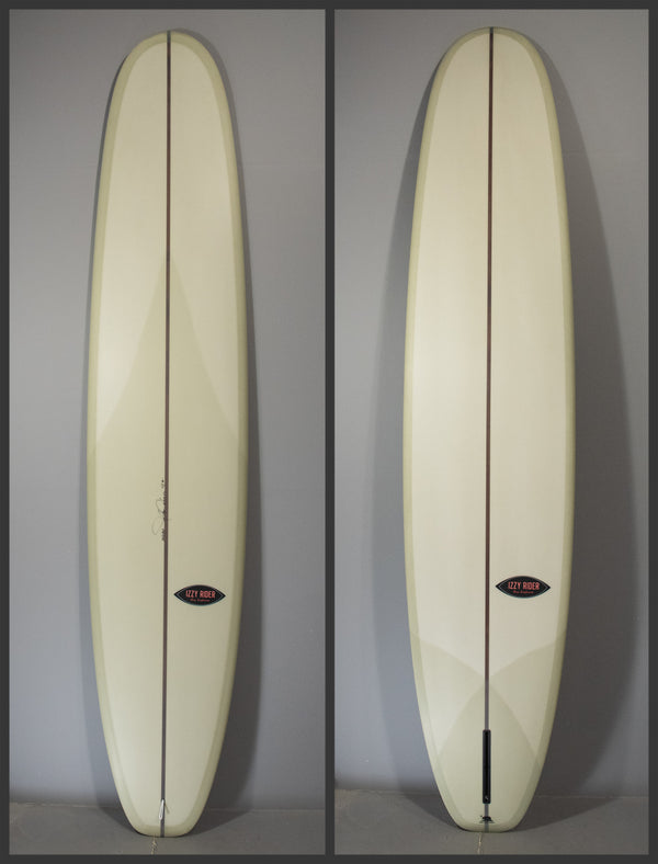 Longboards In Stock