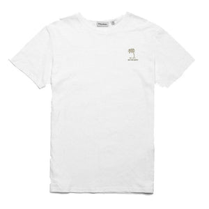 RHYTHM SUNSET T-Shirt