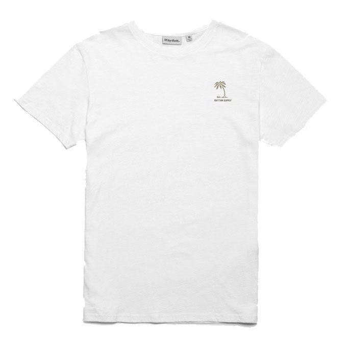 RHYTHM SUNSET T-Shirt