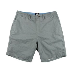 BING BOARDWALK SHORT - GREY