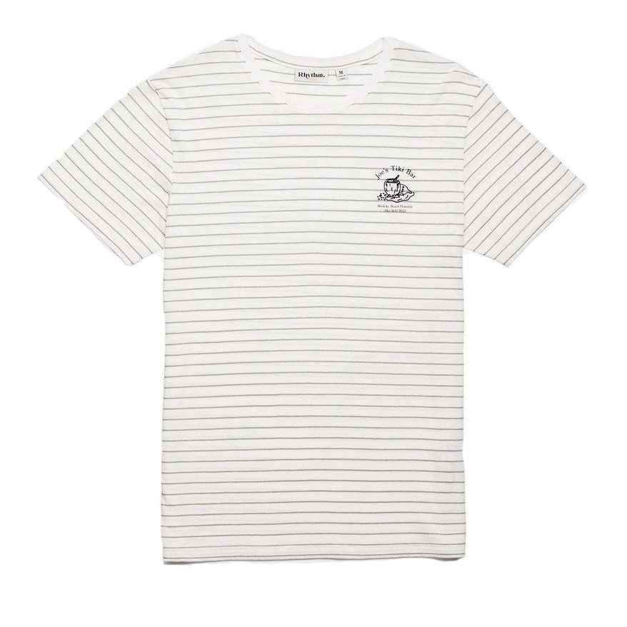 RHYTHM HAPPY HOUR T-Shirt