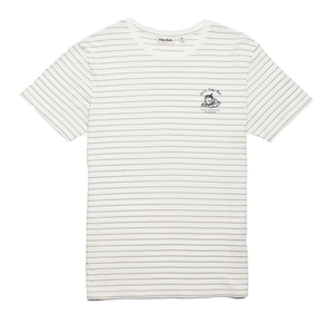 RHYTHM HAPPY HOUR T-Shirt