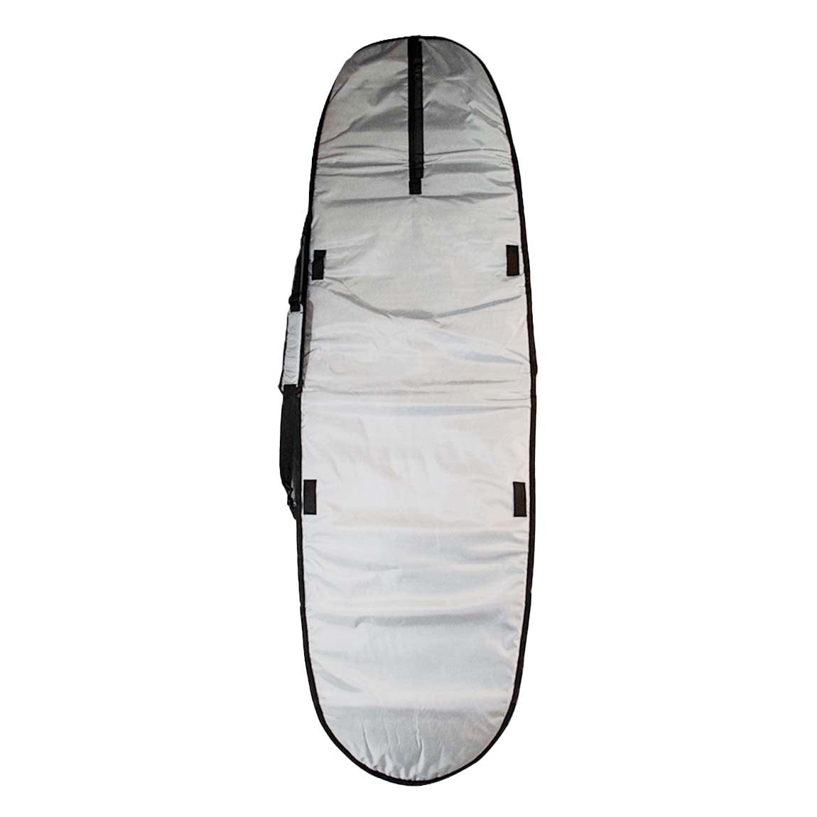 Bing Board Bag 7'6"