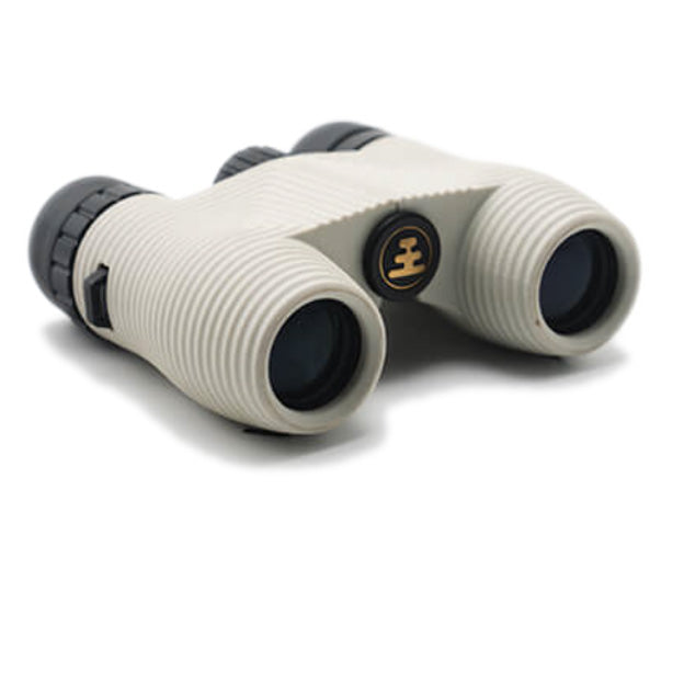 NOCS BINOCULARS - GRANITE