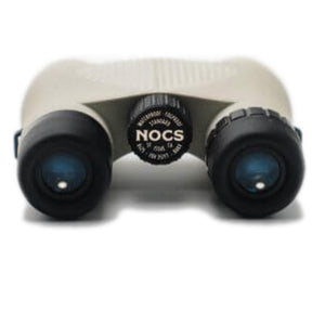 NOCS BINOCULARS - GRANITE