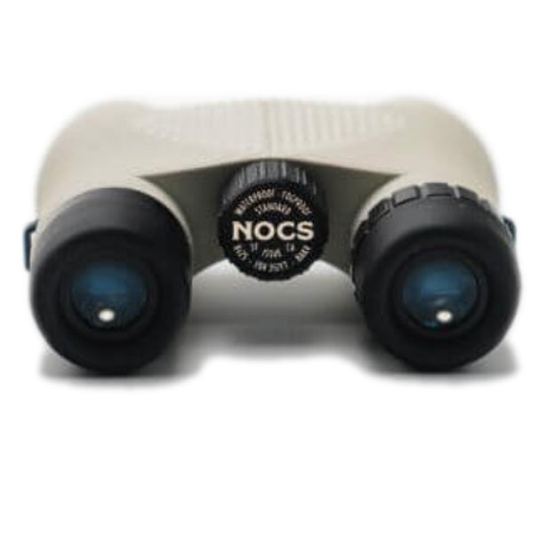NOCS BINOCULARS - GRANITE