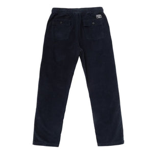 DARK SEAS BOILERMAKER PANT - DARK NVY