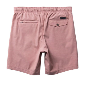 VISSLA NO SEE UM WALKSHORT - SBR