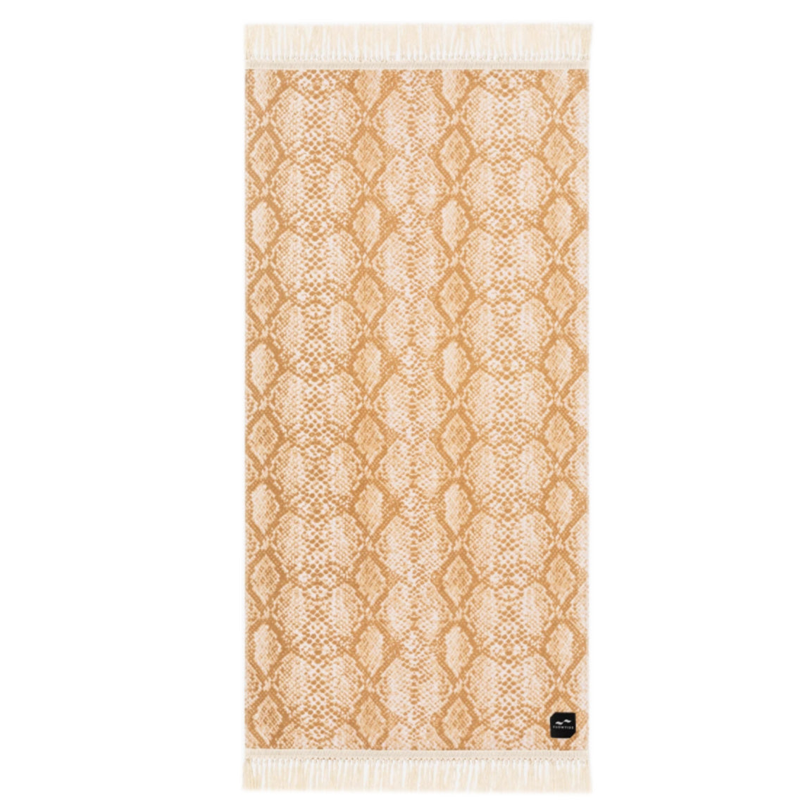 SLOWTIDE DIAMOND BACK