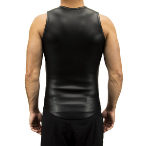 HAWK WETSUIT VEST