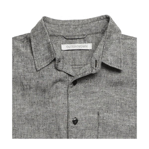 BEACHCOMBER PITCH BLACK