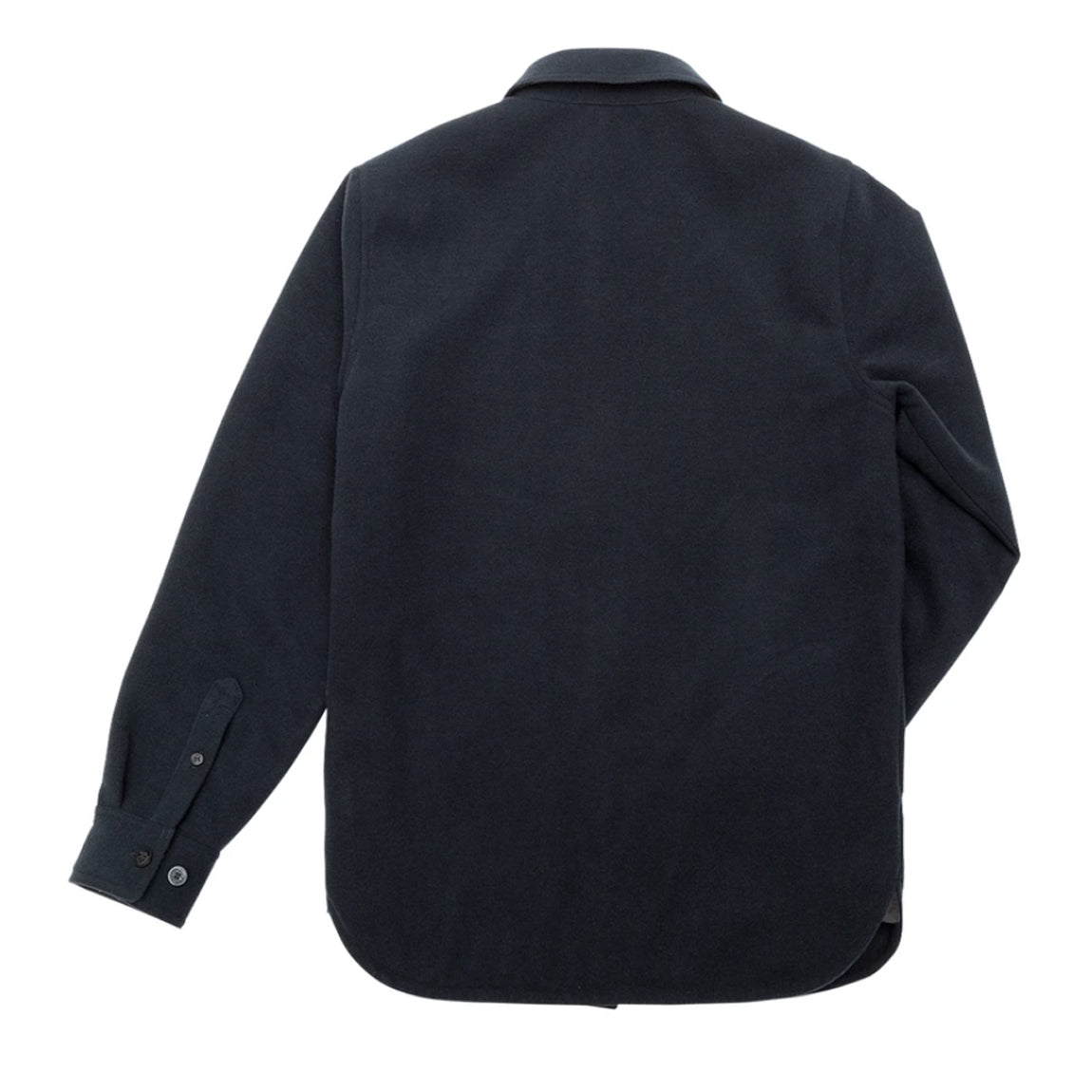 Ensign Jacket - Navy