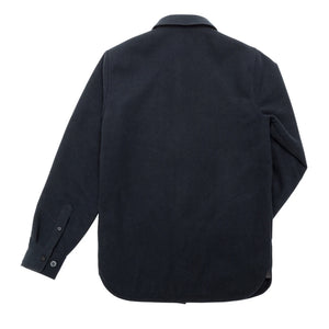 Ensign Jacket - Navy