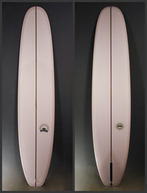 19119 9'0" POCKET KNIFE