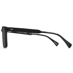 PIERCE BLACK/DARK SMOKE