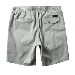 VISSLA NO SEE UM WALKSHORT - SGN