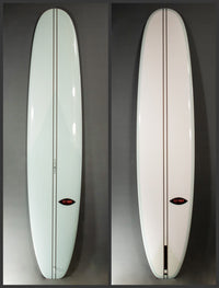 20032 9'6" IZZY RIDER TYPE 2